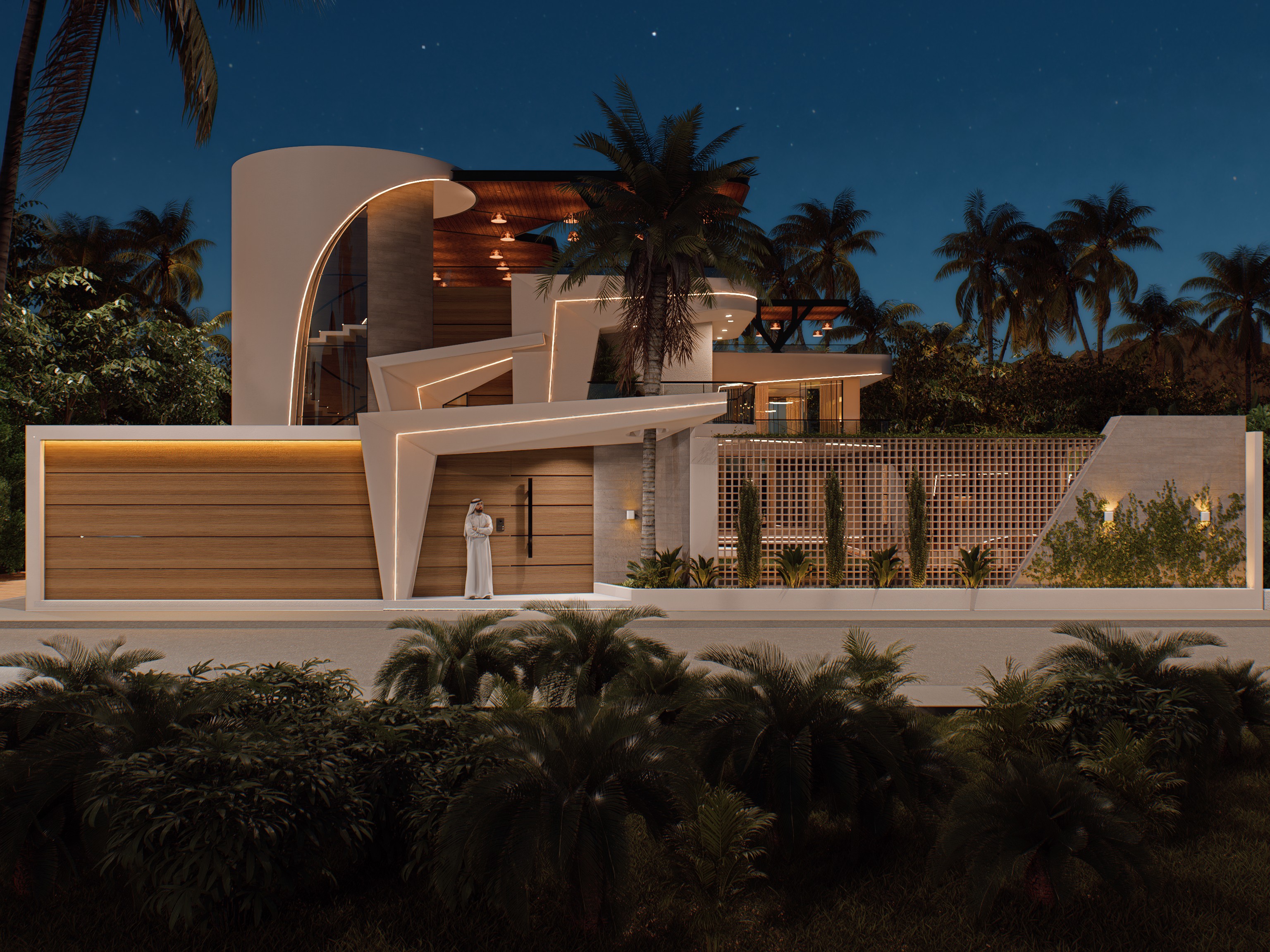 Proyecto 1 vista 3