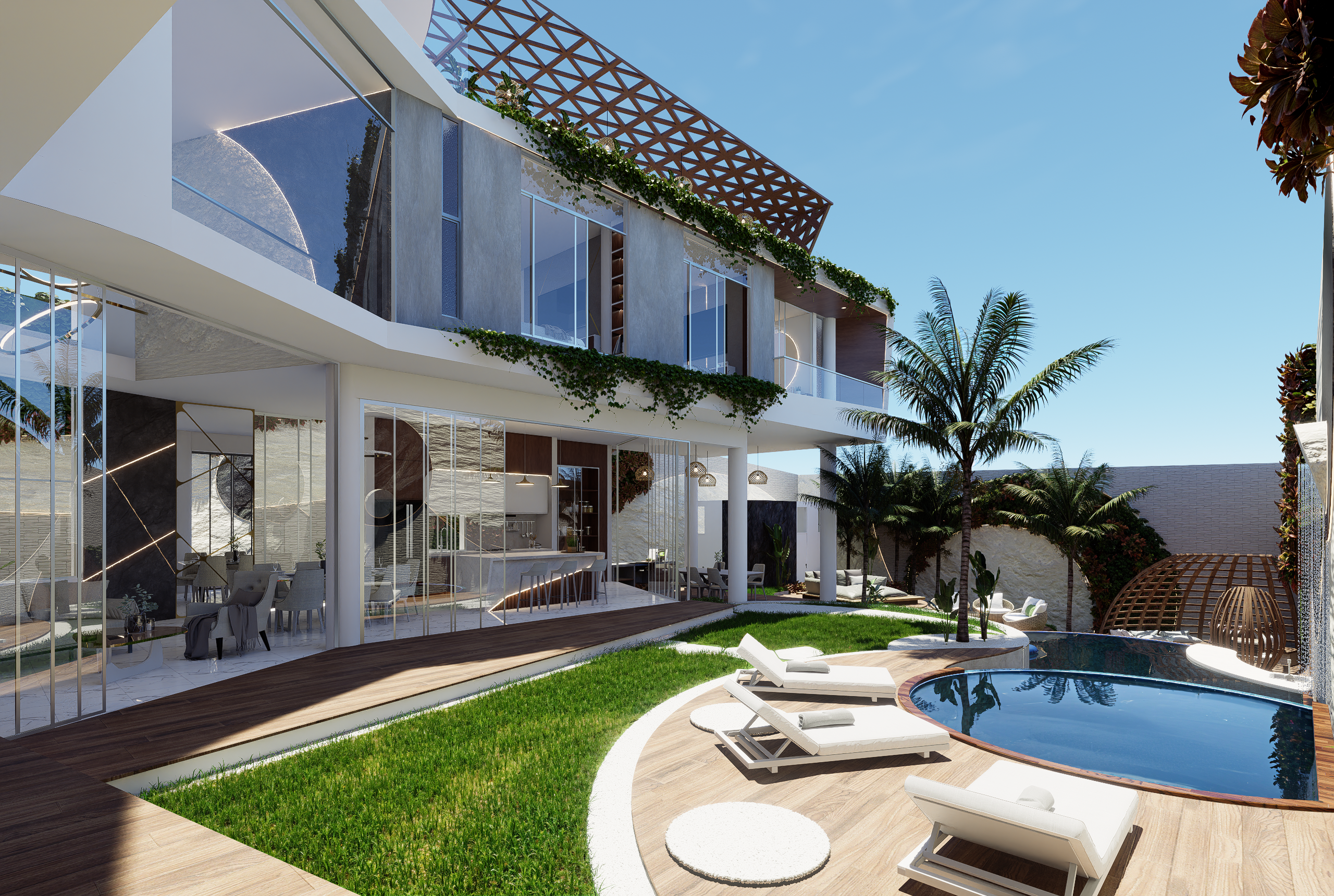 Proyecto 10 vista 2