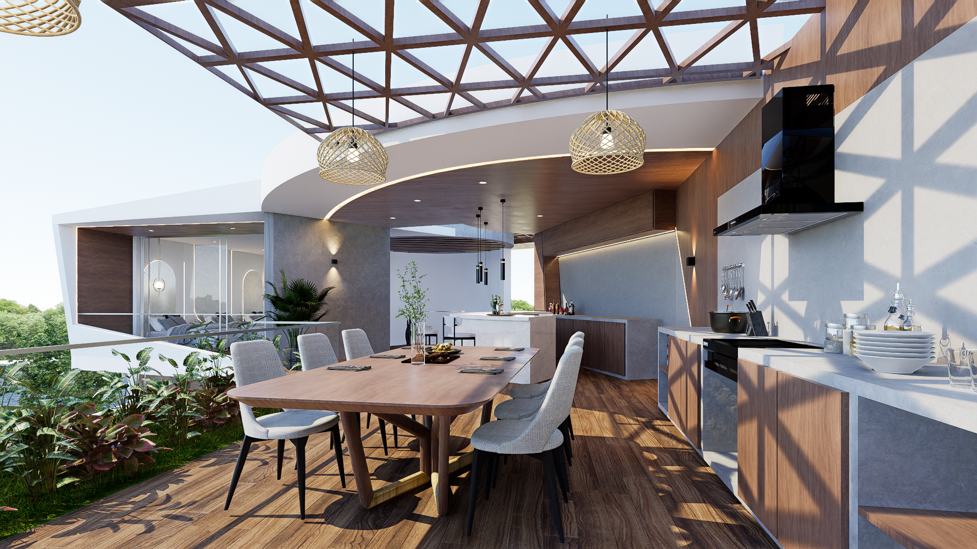 Proyecto 10 vista 3