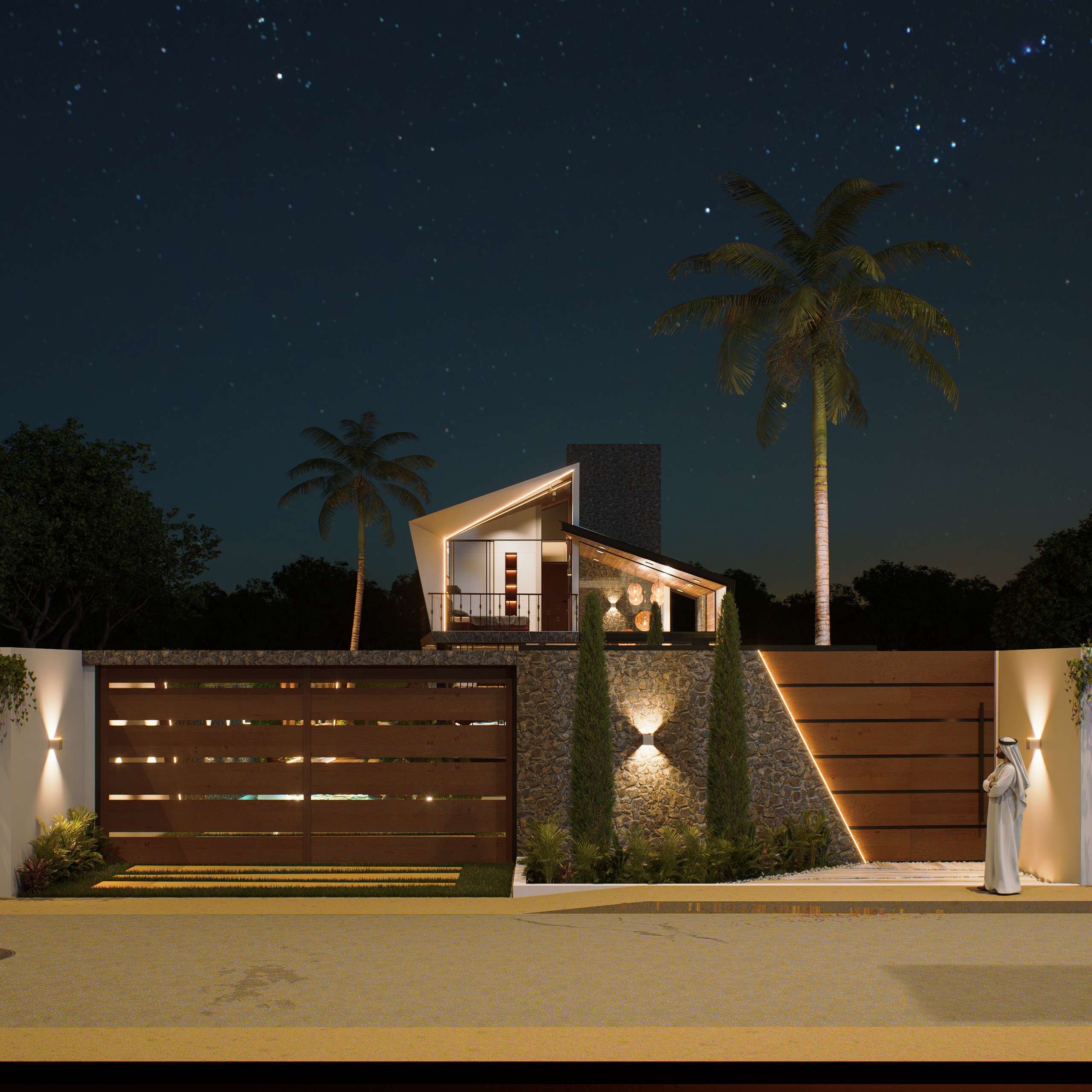 Proyecto 2 vista 2
