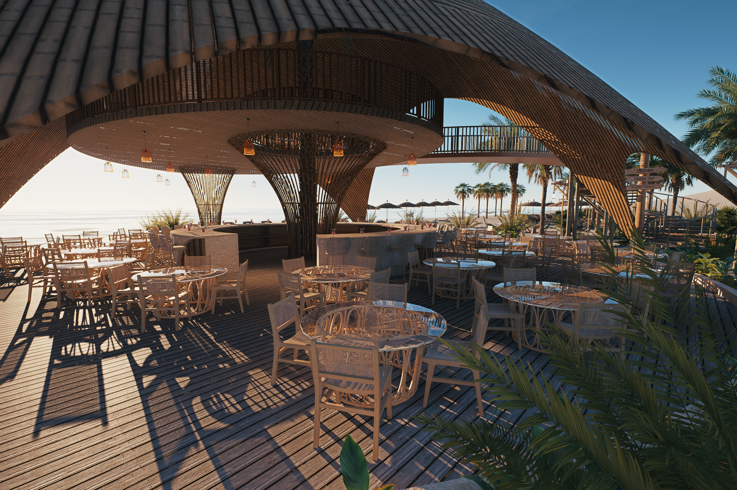 Proyecto 3 vista 3