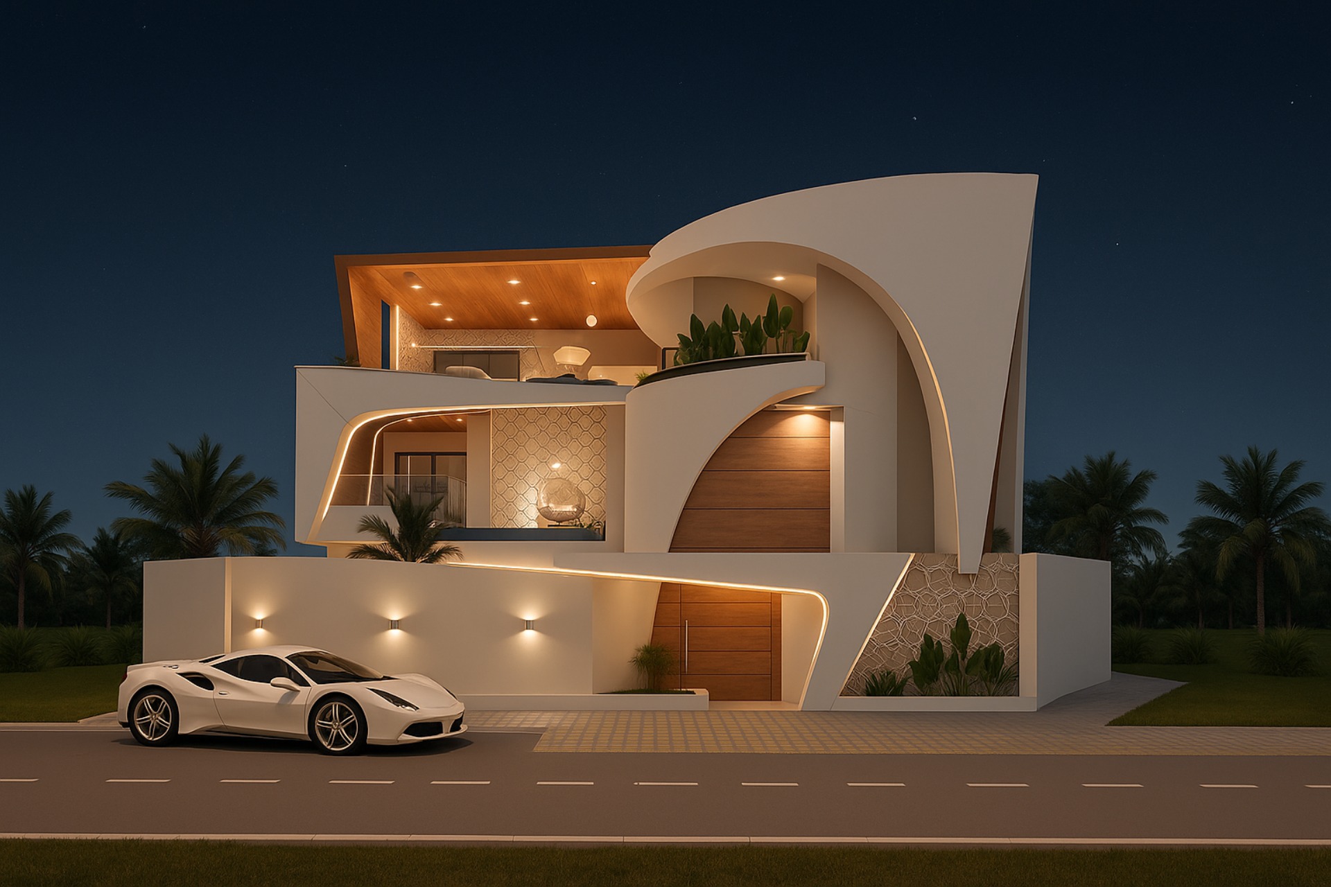 Proyecto 4 vista 1