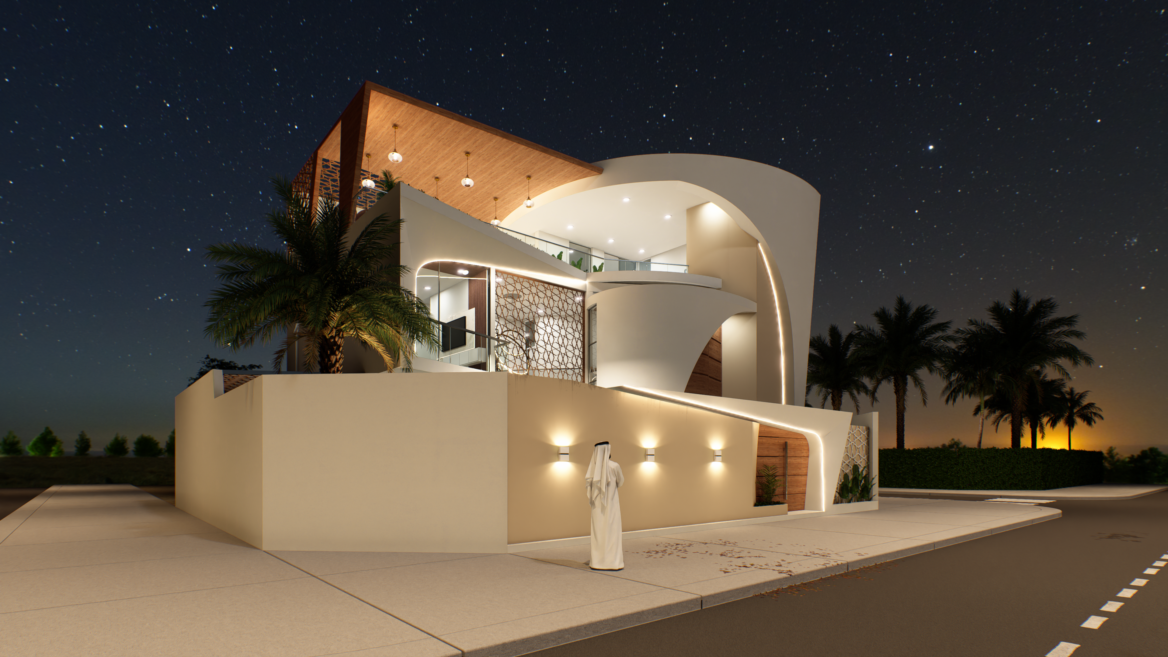 Proyecto 4 vista 2