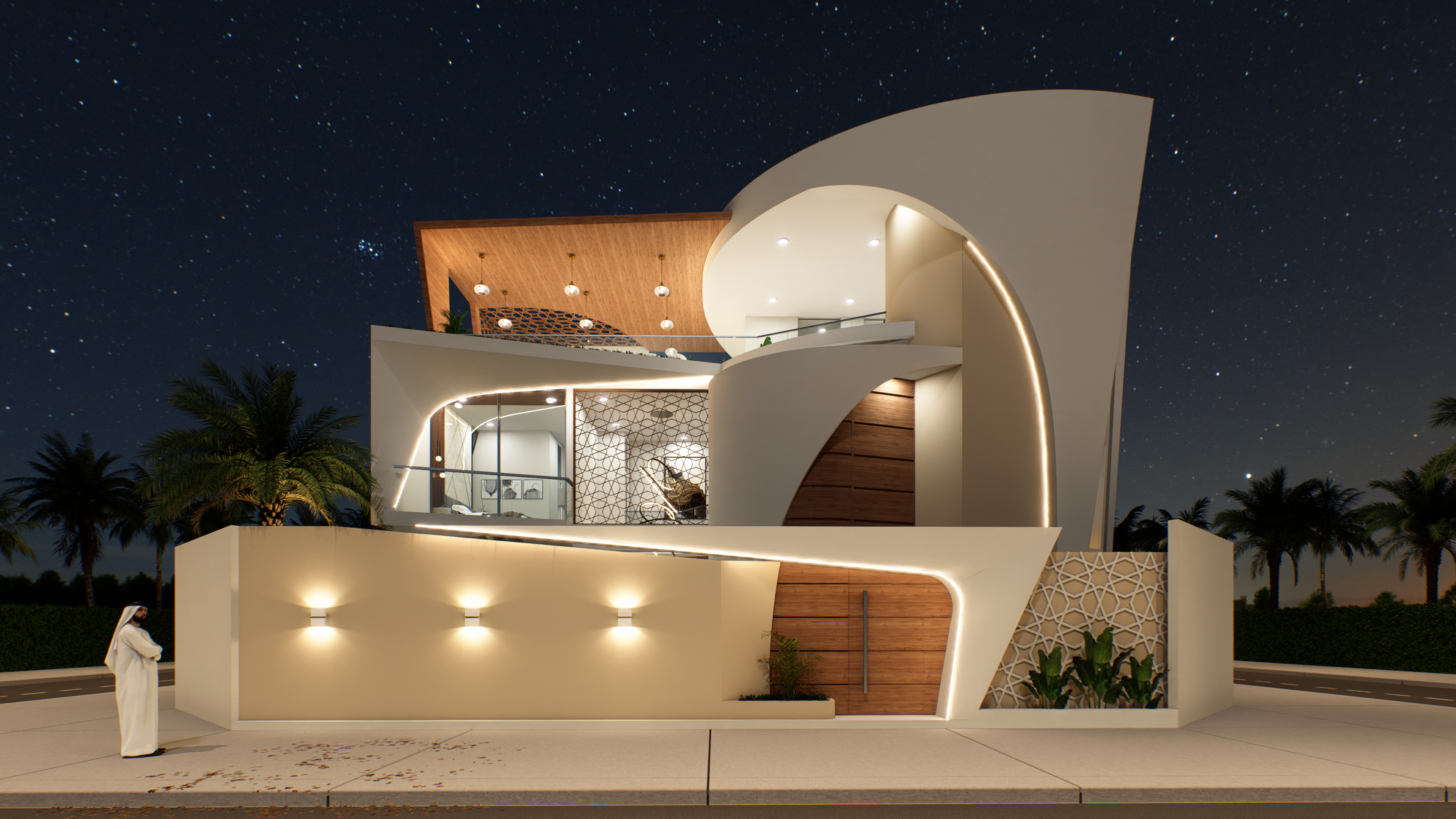 Proyecto 4 vista 3