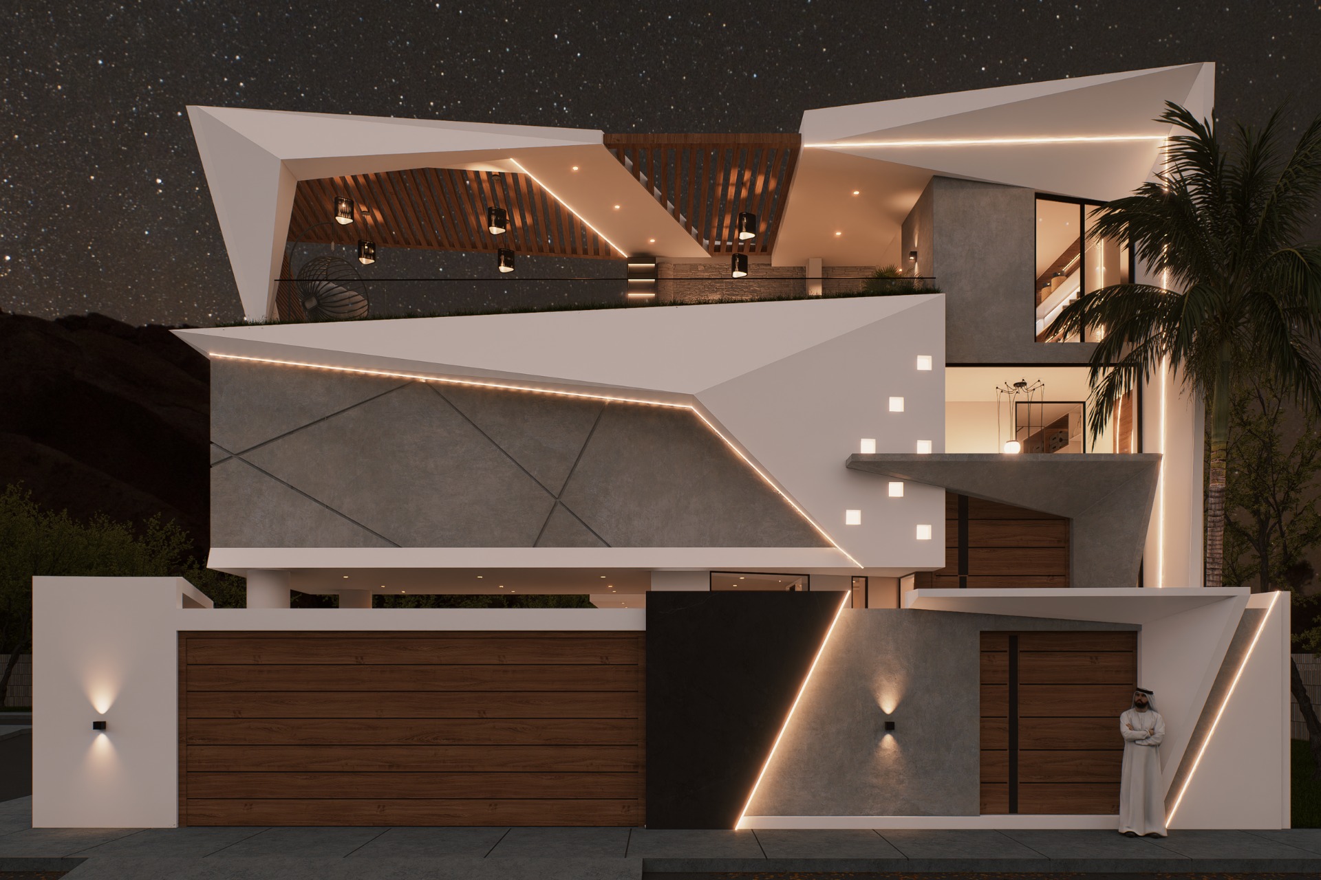 Proyecto 5 vista 1
