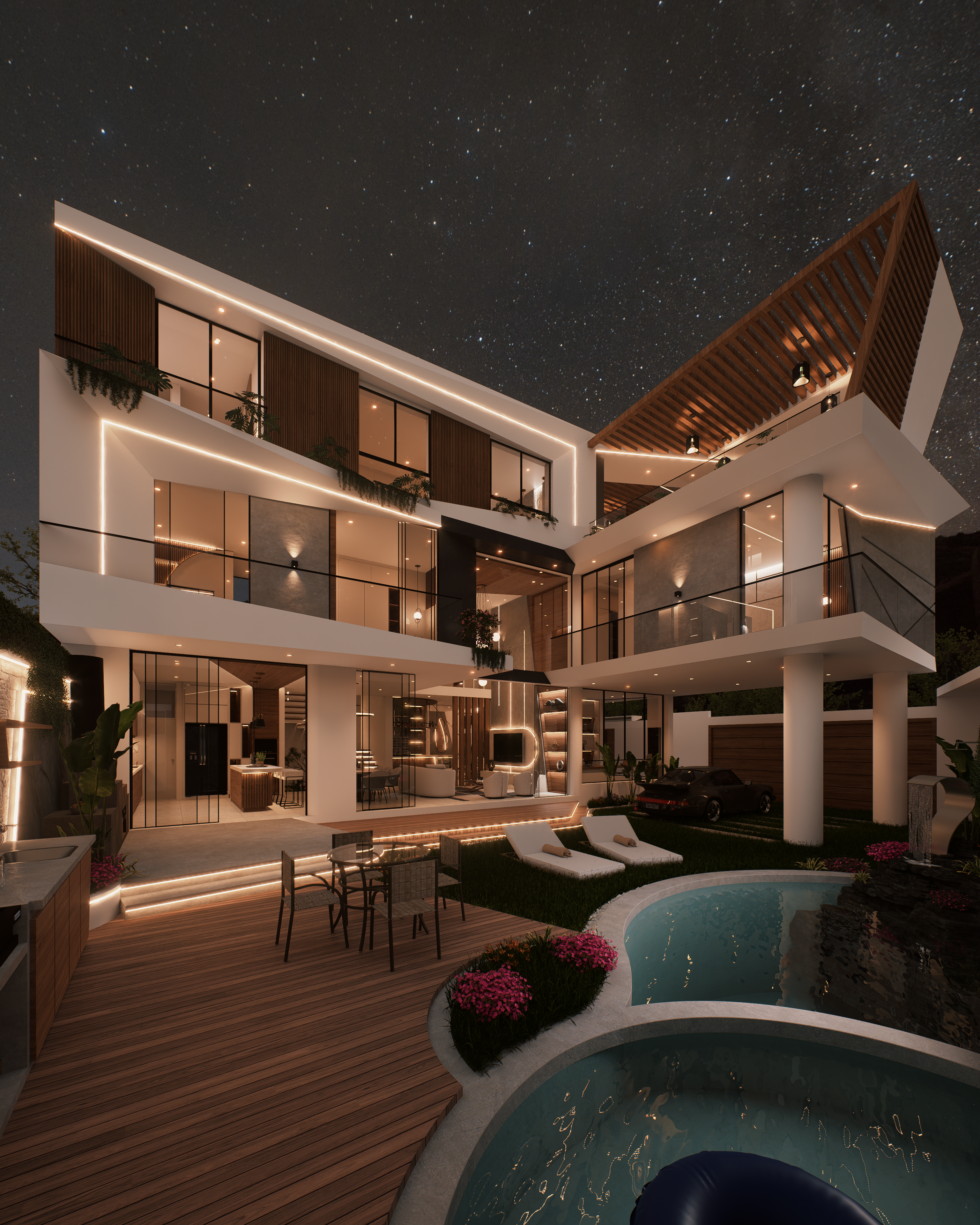 Proyecto 5 vista 2
