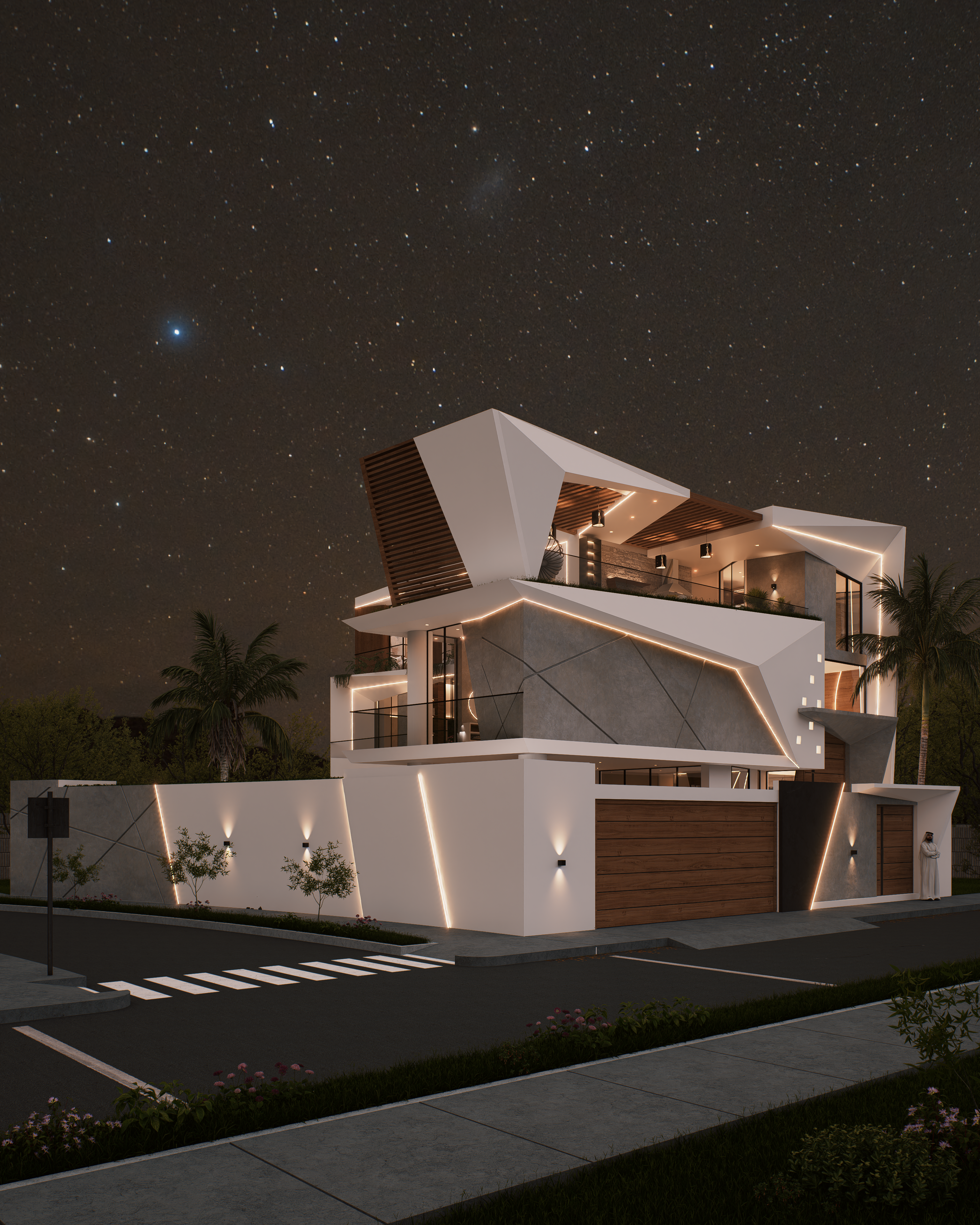 Proyecto 5 vista 3