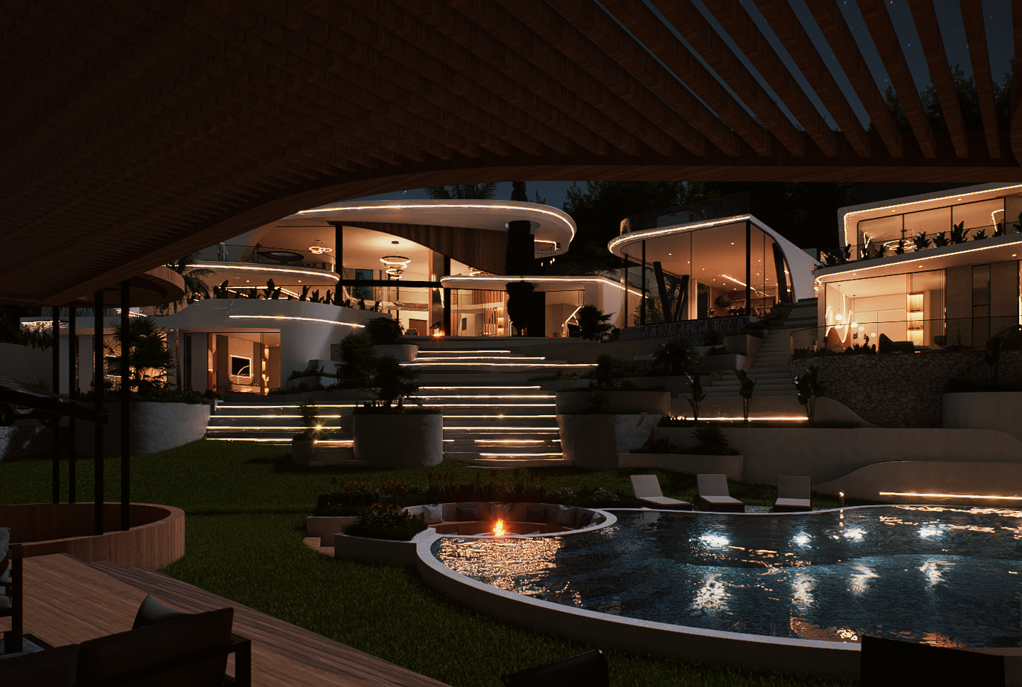 Proyecto 6 vista 2
