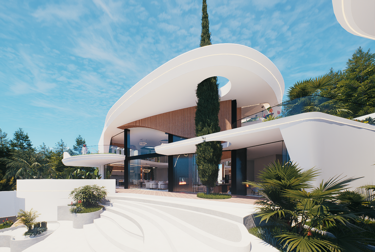 Proyecto 6 vista 3