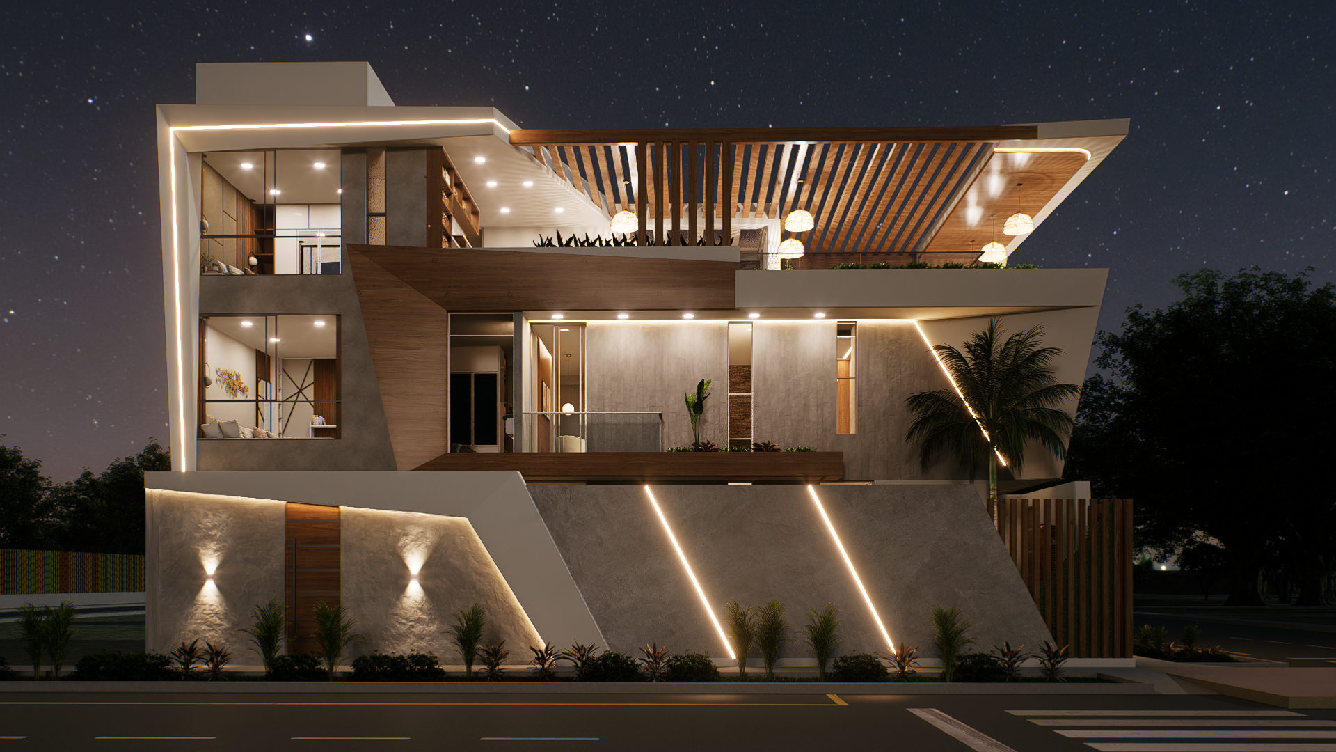 Proyecto 7 vista 2