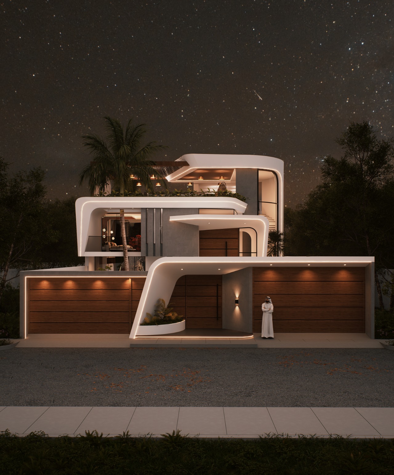 Proyecto 8 vista 1