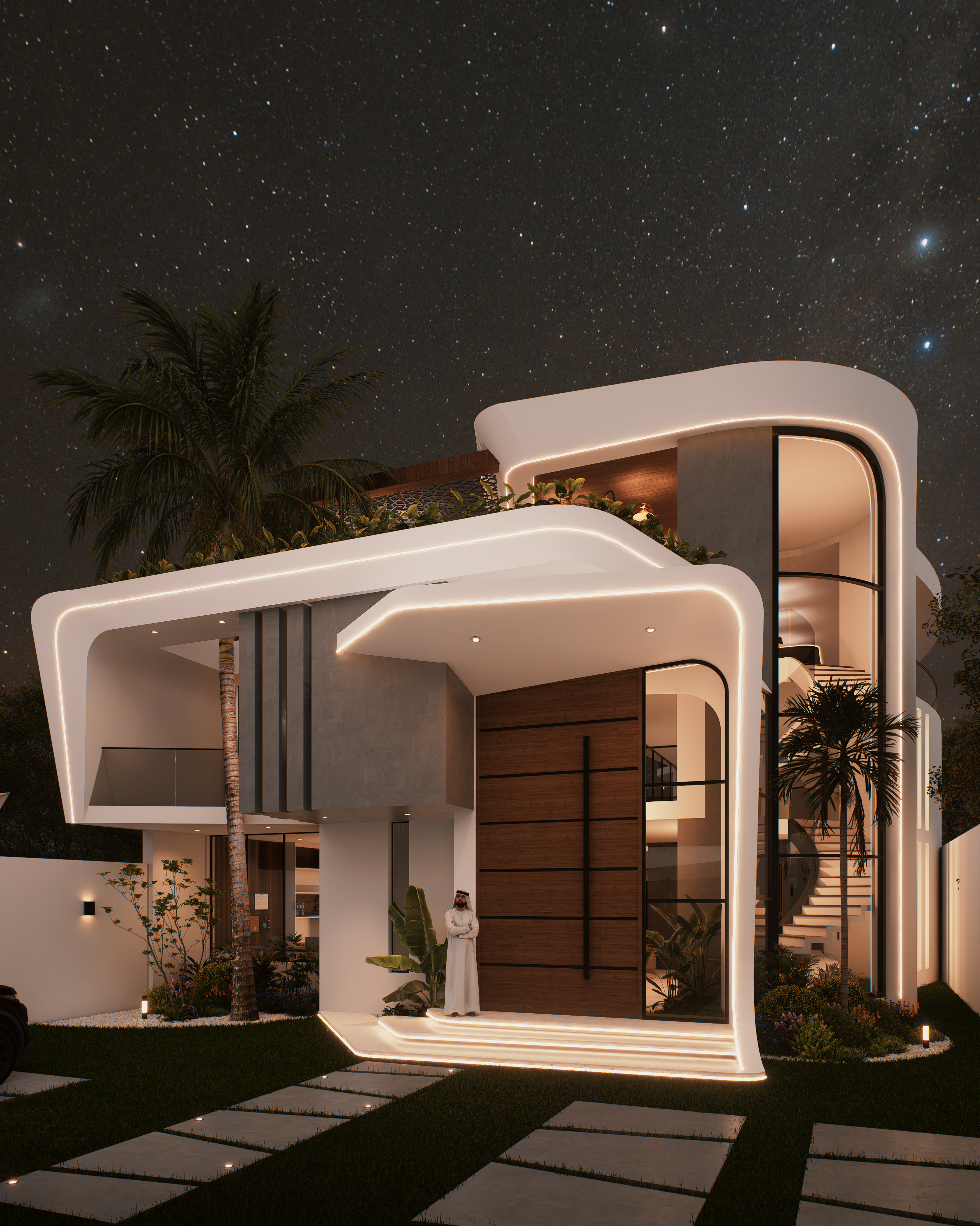 Proyecto 8 vista 2