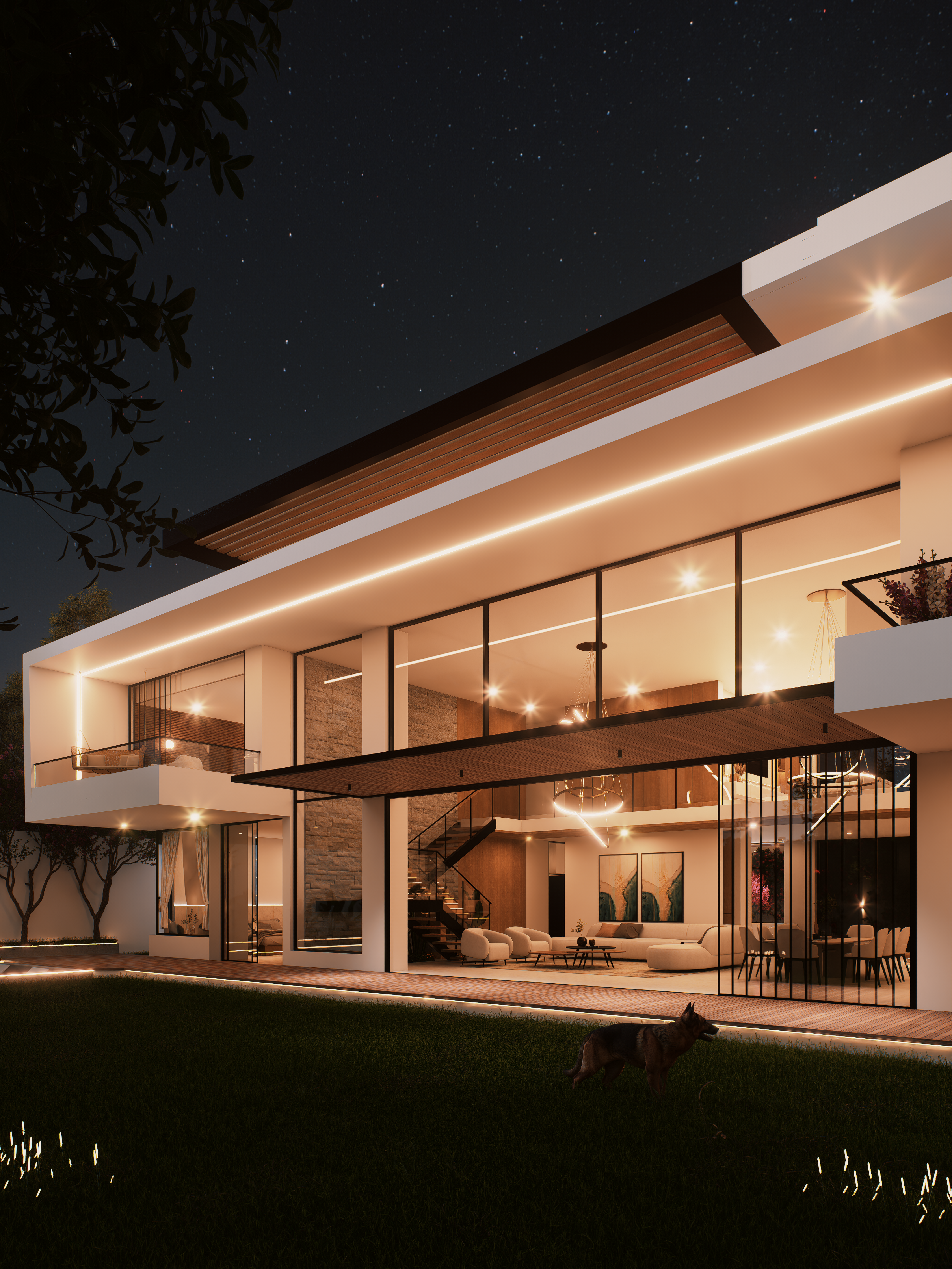 Proyecto 9 vista 3