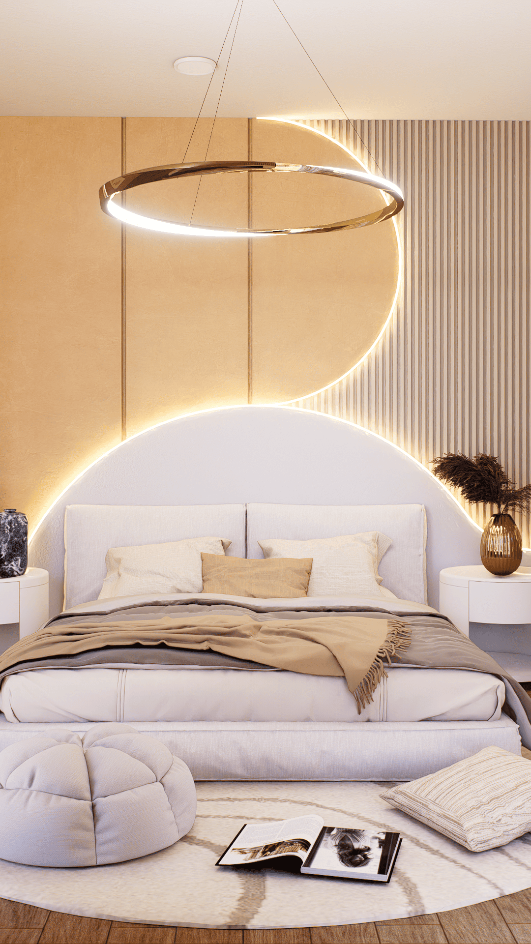 Habitacion